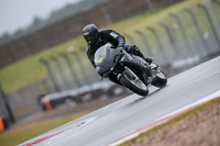 PJM-Photography;donington-no-limits-trackday;donington-park-photographs;donington-trackday-photographs;no-limits-trackdays;peter-wileman-photography;trackday-digital-images;trackday-photos